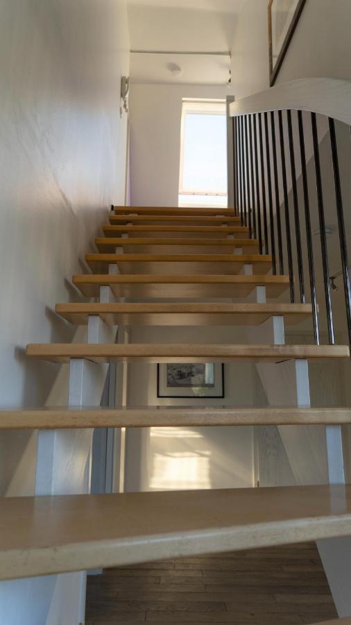 Apartment In Der Mainleite Fuer Vier Baunach